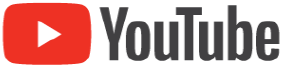 f6e9c892-f4cc-4087-b715-82a2c97be4d7.png