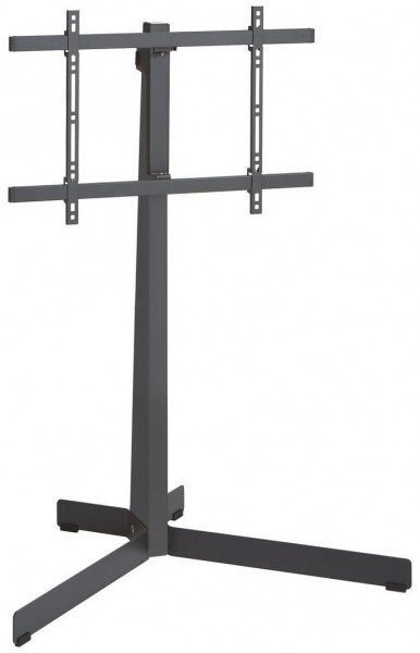 TVS3690 (40-77") TV-Bodenständer schwarz
