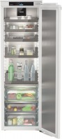 IRBPdi 5170-20 Vollraumkühlschrank mit 0°C Zone weiß