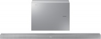 HW-J651 Soundbar + Subwoofer