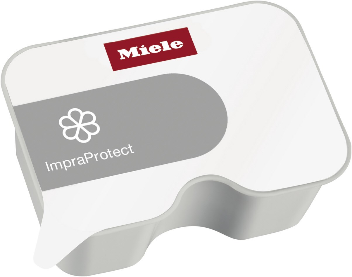 Miele WA CIP 0302 L Caps ImpraProtect (3 Stk.) | EURONICS