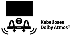 394e47ce-b36a-49aa-9a34-ec1f943e6fbb.png