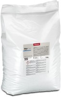 ProCare Tex 11 - 10 kg Vollwaschmi. Waschmittel