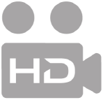 1814dc45-58a4-4cac-8108-9d4006c679ba.png