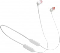 Tune 125BT Bluetooth-Kopfhörer weiß