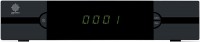 U5150HD HDTV-Kabelreceiver