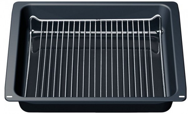 HZ333003 Profi-Pfanne