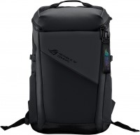 ROG Ranger BP2701 Rucksack 17" schwarz