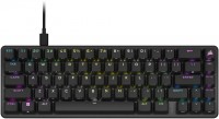 K65 Pro Mini (DE) Gaming Tastatur