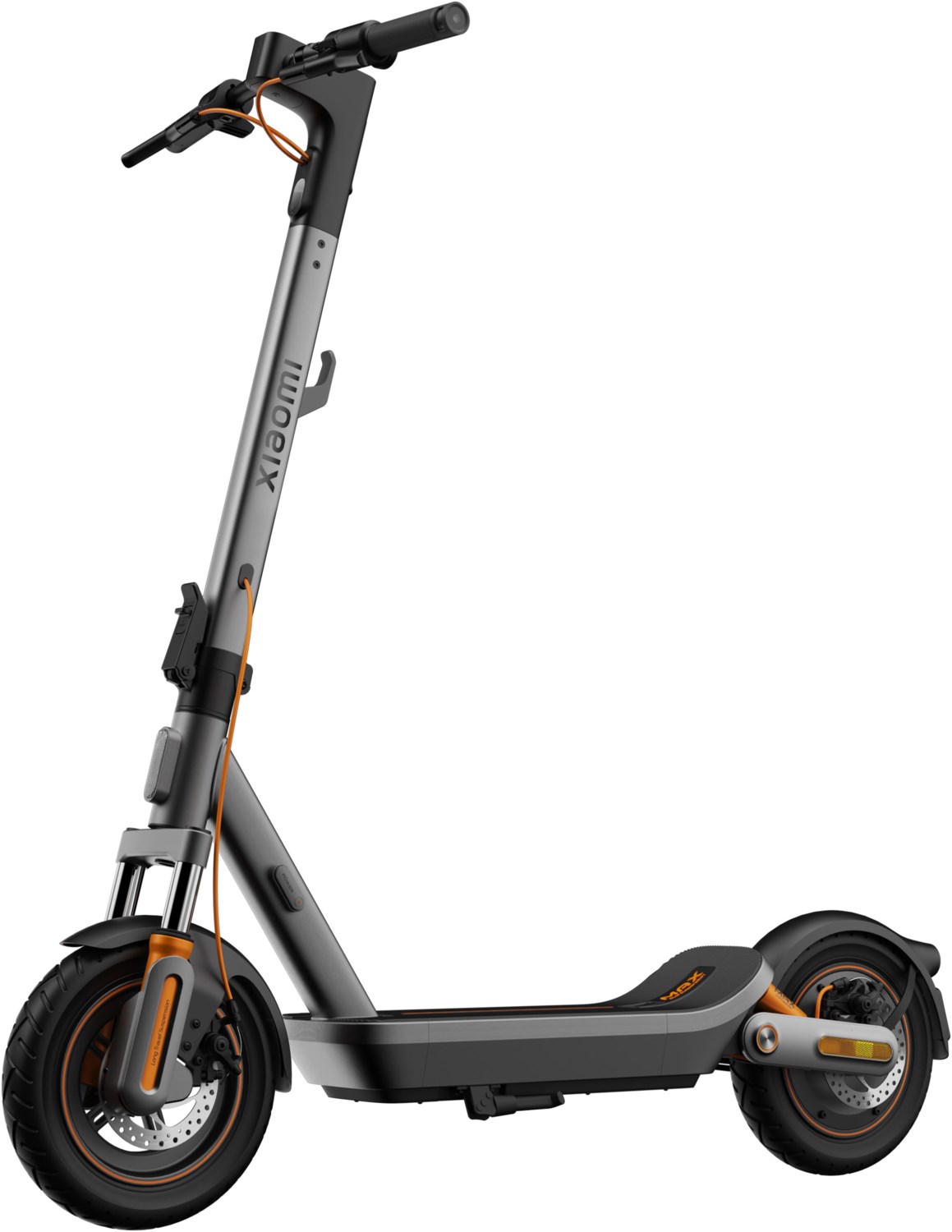 Electric Scooter 6 Max