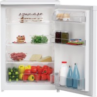 K55R1 112W Tischkühlschrank weiss