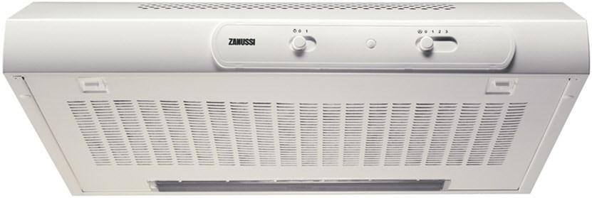 Lüfter Motor Ventilator 180W 230V Dunstabzugshaube Bosch Siemens 495859