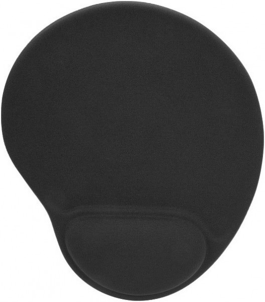 Vellu Gel schwarz