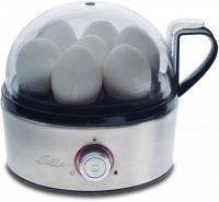 Eierkocher Typ 827 edelstahl
