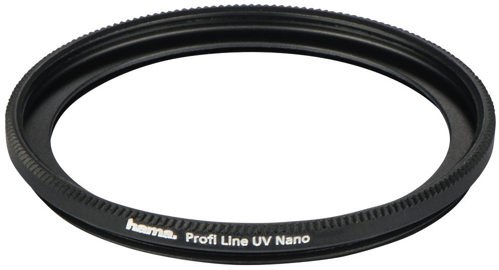 Profi Line UV Nano 82mm Filter