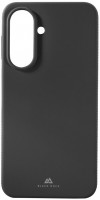 Urban Robust Case für Galaxy A57 5G schwarz