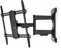 TVWM6570BK TV-Halterung (37-90") TV-Wandhalterung
