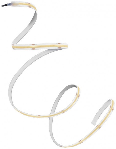 LED FLEX COB (3m) LED Band