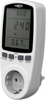 APM 2 Energiekostenmesser