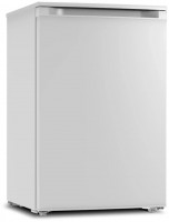 GS98EW Gefrierschrank weiß