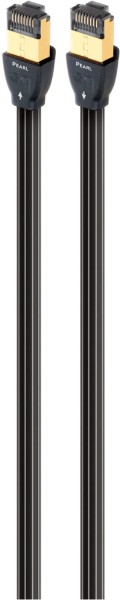 Pearl RJ/E (3m) Netzwerkkabel
