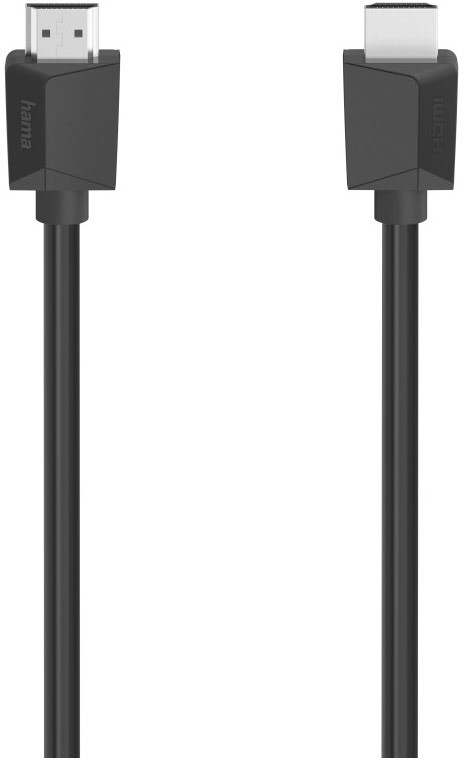 High Speed HDMI-Kabel (3m)