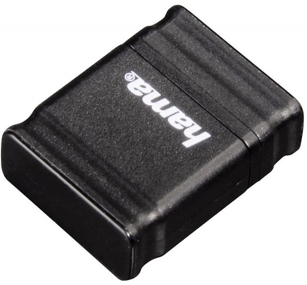 FlashPen Smartly USB 2.0 (64GB) Speicherstick