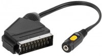 9/155 Scartadapter