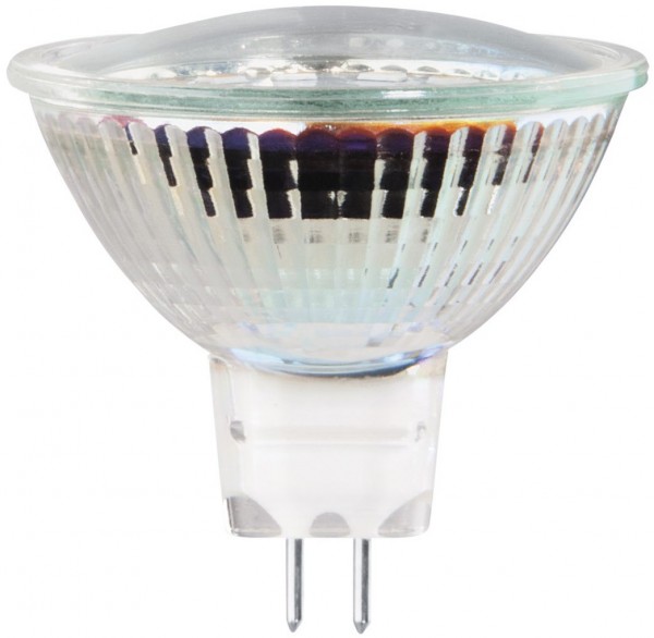 LED-Lampe GU5.3, 245lm 00112865