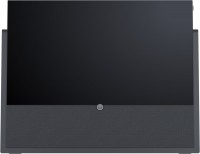 iconic inspire.55 139 cm (55") OLED-TV graphitgrau, 4K Ultra HD, Smart-TV, 120 Hz, DVB-T2/DVB-C/DVB-S2, Sprachsteuerung