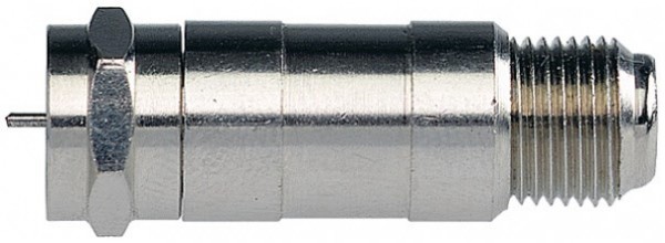 SZU 14-00 DC-Blocker