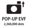 e37cd451-73fd-4128-8e14-490c80cb86e6.png