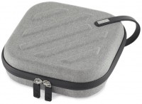 Smart Grilling Hub Tasche