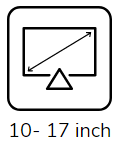 d8d2dfa3-2b8c-4e8e-befb-fc17b364f99e.png