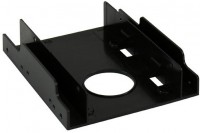 LC-ADA-35-225 Festplattenadapter 2x 2,5"