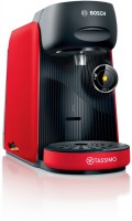 TAS16B3 Kapsel-Automat