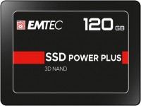 X150 SSD Power Plus (120GB)