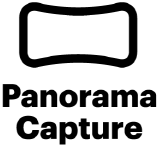54fe8fb6-8eca-4ff2-9723-e55c065f4506.png