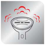 cb81f4fa-2564-4fae-ac49-be31dc70e6b7.png