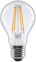 LED-Filament E27, 1055lm 00112803