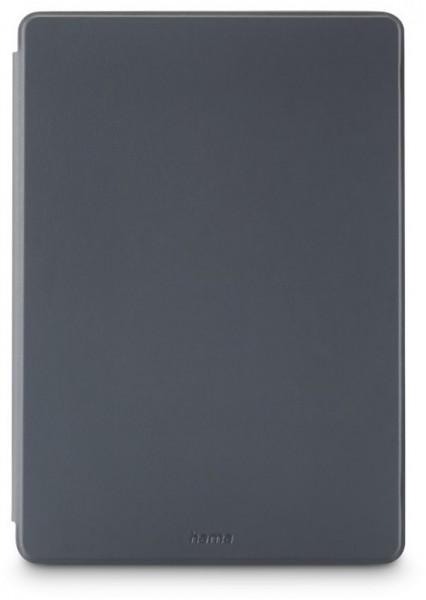 Tablet-Case Stand Folio für Galaxy Tab A9+ grau