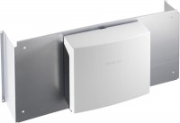 APCL 019 XCI-Box inkl. Montagesatz