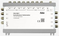 FMK 980 T Multischalter