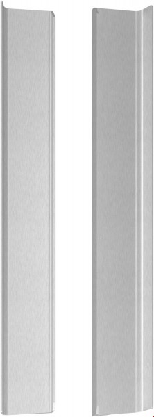 Z91BIE9MY0 Flex Design Kit metallic silver