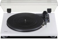 TN-180BT-A3 Plattenspieler mit Bluetooth weiss