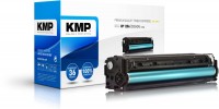 H-T116 (1.400 S.) Toner gelb
