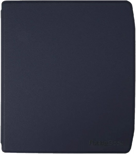 Shell Cover für Era navy blue