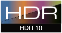 e0b9ebd1-1393-4e2a-8a36-5b2b35f49efd.png