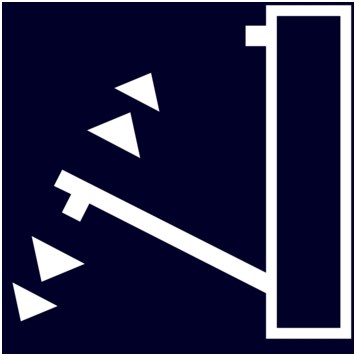 3d9efa08-cc11-4883-88cf-20ffa7b71e55.png
