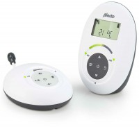 DBX-125 Babyphone